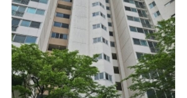 부산 금정구 구서동 563-40, 102동 OOOOOOOO OOOOOOOOOOOOO O OOO 아파트 경매 물건 이미지