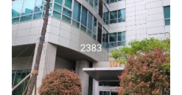 부산 해운대구 우동 1432, 101동 OOOOOO OOOOOOOOOOO 아파트 경매 물건 이미지