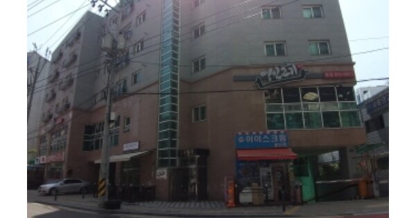 서울 구로구 구로동 OOOO OOO OOOOO OOOOO OOOOO O OOO 도시형생활주택 경매 물건 이미지
