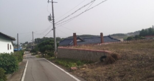 충청남도 당진시 우강면 창리 OOO 단독주택 경매 물건 이미지