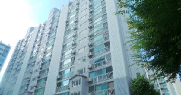 강원특별자치도 춘천시 동내면 거두리 939-2, 303동 OOOOOO OOOOOOO 아파트 경매 물건 이미지