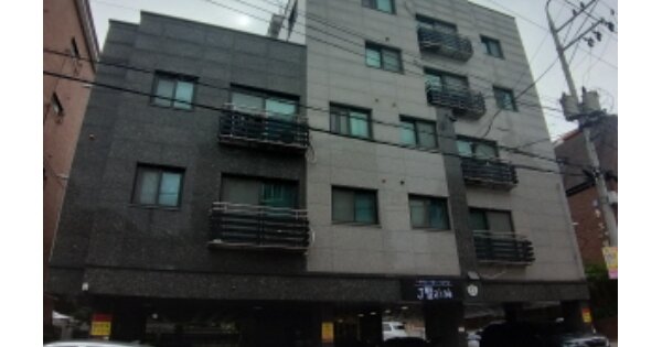 서울 금천구 시흥동 OOOOOO OOO OOOOO OOOOO OOOOOO 도시형생활주택 경매 물건 이미지