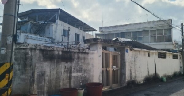 광주 남구 월산동 OOOOOO 단독주택 경매 물건 이미지