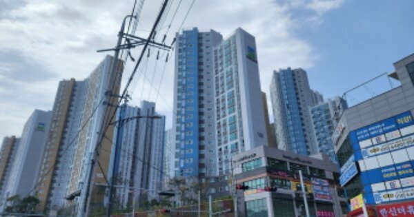 경남 양산시 물금읍 가촌리 1324, 112동 OOOOOO OOOOOOOOOOOOO 아파트 경매 물건 이미지