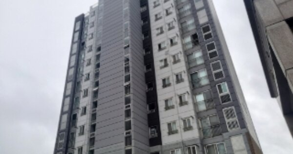 충남 당진시 신평면 거산리 201, 102동 OOOOOOOO OOOOOOOOOOOO O OOO 아파트 경매 물건 이미지