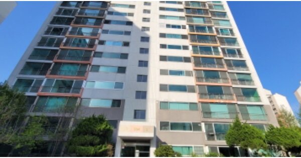 경기 고양시 일산동구 장항동 877, 304동 OOOOOO OOOOOOOOOOOOO 아파트 경매 물건 이미지