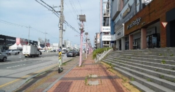 전북특별자치도 전주시 덕진구 송천동2가 664-49, 1동 OO OOOO 근린상가 경매 물건 이미지