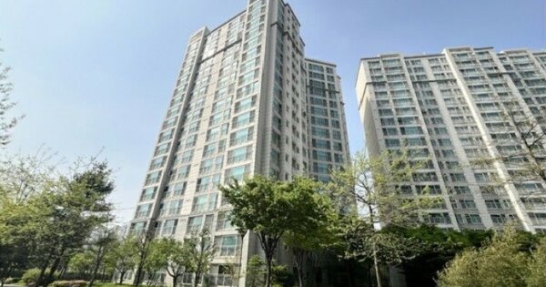 경기 고양시 일산서구 가좌동 1105, 705동 OOOOOO OOOOOOOOOOOOOOOOOOOO 아파트 경매 물건 이미지