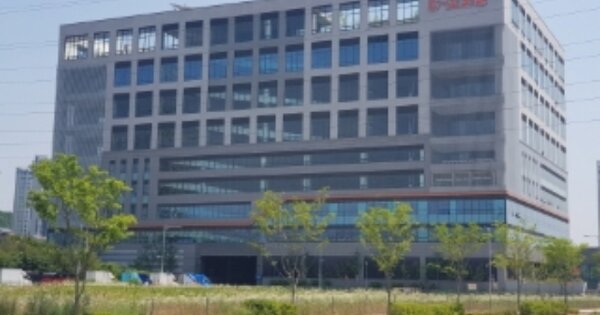 충남 아산시 배방읍 휴대리 OOOO OOOOOO 근린상가 경매 물건 이미지