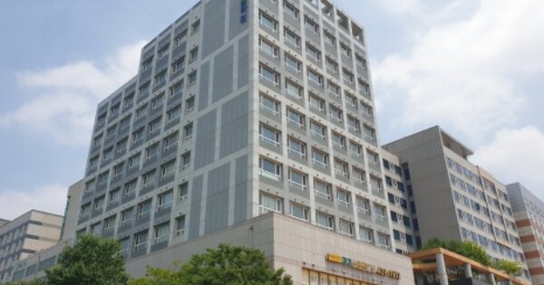 경기 안산시 단원구 신길동 OOOOO OOOOOO 오피스텔 경매 물건 이미지