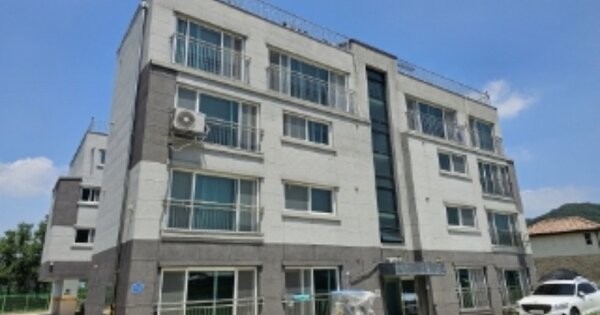 충남 천안시 동남구 광덕면 신흥리 OOOO OOOOOO 다세대주택 경매 물건 이미지