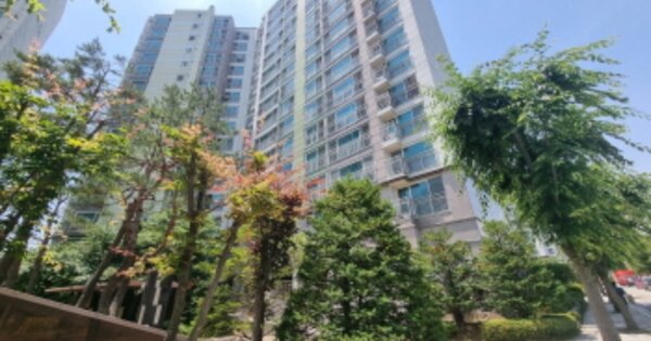 경기 남양주시 화도읍 차산리 875, 103동 OOOOOO OOOOOOOOOOOO 아파트 경매 물건 이미지