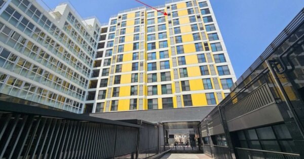 서울 강남구 수서역세권공공주택지구내에이3블록, 301동 OOOOOOOO OOOOOOOOOOOOO 아파트 경매 물건 이미지