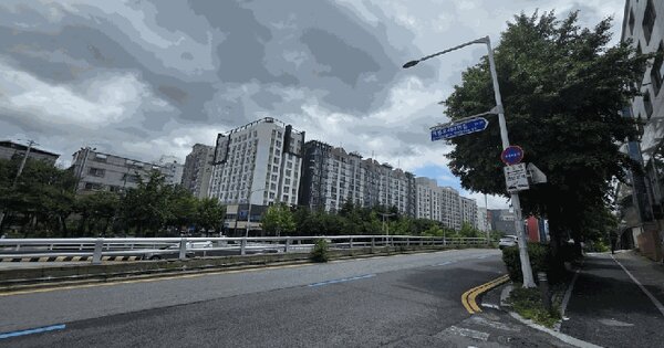 대전광역시 서구 둔산동 1119 메르하우젠  9층909호 미지정 경매 물건 이미지