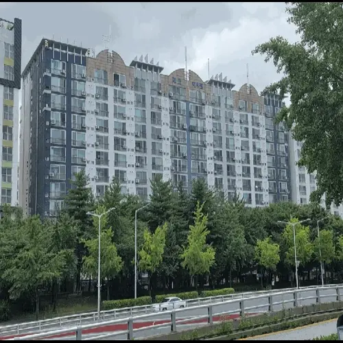 물건 사진