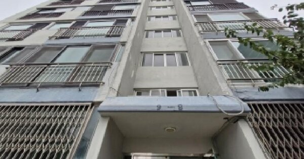 부산광역시 서구 암남동 81-232 송도힐타운  10층1108호 미지정 경매 물건 이미지