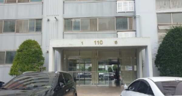 충남 홍성군 홍성읍 남장리 515, 110동 OOOOOO OOOOOOOOOO 아파트 경매 물건 이미지