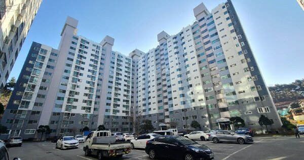 충남 태안군 태안읍 남문리 645, 102동 OOOOOO OOOOOOOOO O OOO 아파트 경매 물건 이미지