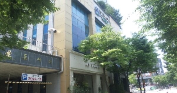 전북특별자치도 전주시 완산구 효자동3가 OOOOOOO OO OOOO OOOOOOOOOOOOOOOOOO O OOO 근린상가 경매 물건 이미지