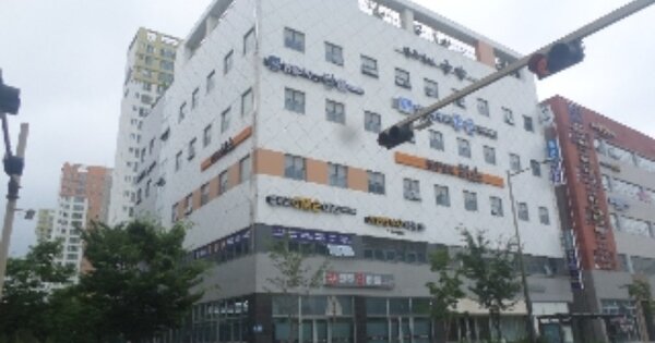 전북특별자치도 전주시 덕진구 만성동 1366-3, 1동 OO OOOO OOOOOOOOOOOOOOOO 근린상가 경매 물건 이미지