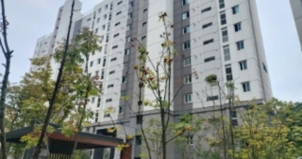 충남 당진시 대덕동 1883, 206동 OOOOOO OOOOOOOOOOOOOOOOOOOO O OOO 아파트 경매 물건 이미지