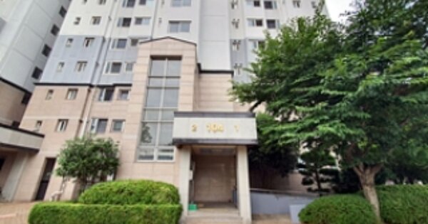 경남 김해시 관동동 1051, 104동 OOOOOO OOOOOOOOOOOOOOOOO 아파트 경매 물건 이미지
