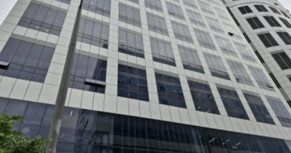 경기 시흥시 배곧동 OOOOOO OOOOOO OOOOOOOOOOOOOOOO 지식산업센터 경매 물건 이미지