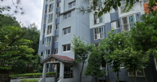충남 천안시 서북구 백석동 909, 108동 OOOOOO OOOOOOOOOOOOOOO 아파트 경매 물건 이미지