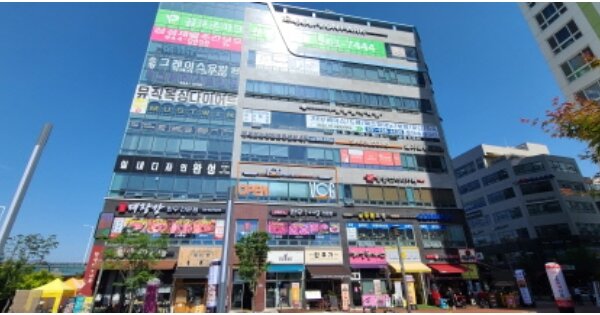 경기 파주시 야당동 OOOOO OOOOOO OOOOOOOOOOO 근린상가 경매 물건 이미지