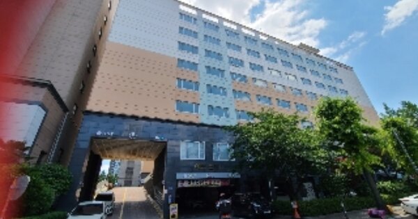 광주 광산구 월계동 OOOOOO OO OOOO OOOOOOOOOOOOO 오피스텔 경매 물건 이미지
