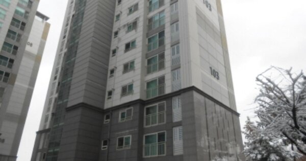 충북 진천군 덕산읍 용몽리 1091, 103동 OO OOOO OOOOOOOOOOOO 아파트 경매 물건 이미지