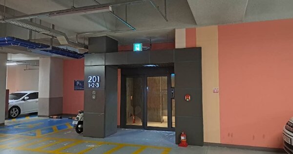 부산 동래구 사직동 1055, 201동 OOOOOO OOOOOOOOOOOOOOOOOOOOO 아파트 경매 물건 이미지