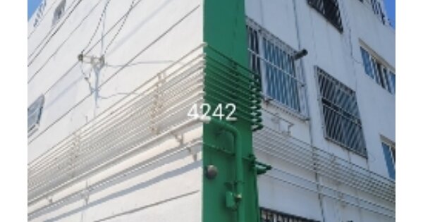 부산 남구 용호동 OOOOOO OOOOOO 연립주택 경매 물건 이미지