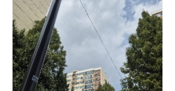 서울 강남구 압구정동 456, 79동 OOOOOO OOOOOOOOOOOO O OOO 아파트 경매 물건 이미지