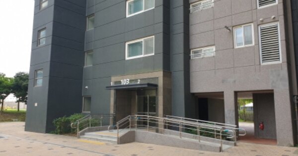 경남 거제시 일운면 지세포리 1412, 103동 OOOOOO OOOOOOOOOOO 아파트 경매 물건 이미지