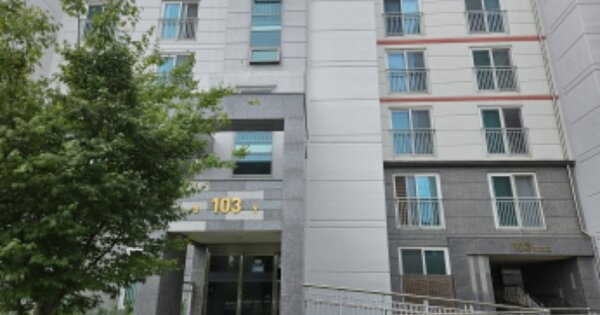 충남 천안시 서북구 불당동 1426, 103동 OOOOOO OOOOOOOOOOOOOOOO 아파트 경매 물건 이미지