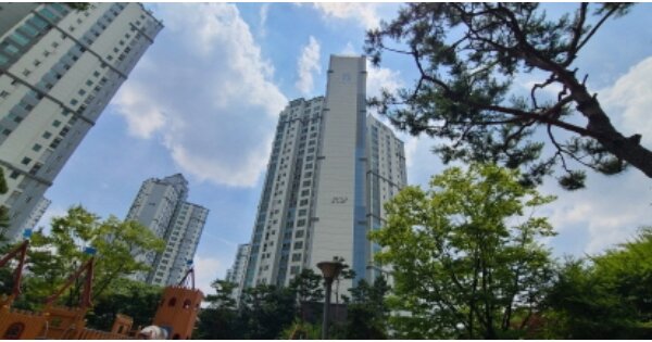 경기 고양시 일산서구 덕이동 1529, 202동 OOOOOOOO OOOOOOOOOOO OOOOOOOOOO 아파트 경매 물건 이미지