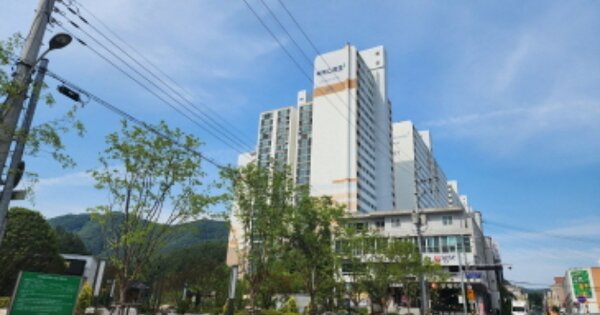 울산 울주군 범서읍 천상리 324-2, 101동 OOOOOO OOOOOOOOOOOO O OOO 아파트 경매 물건 이미지