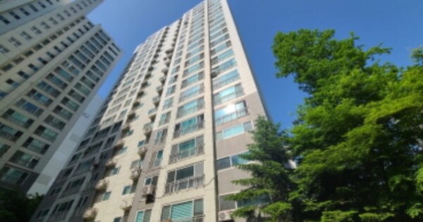 경기 용인시 기흥구 보정동 1162, 105동 OOOOOO OOOOOOOOOOOOOOOOOOO O OOO 아파트 경매 물건 이미지
