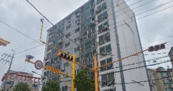 경남 거제시 상동동 OOOOOO OOOOOO OOOOOOOOOOOO 아파트 경매 물건 이미지