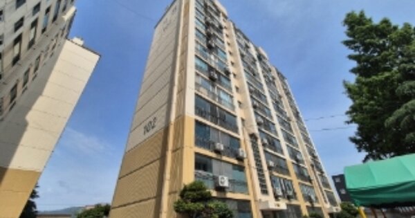광주 광산구 운수동 65-50, 102동 OOO OOOOO OOOOOOOOOOO 아파트 경매 물건 이미지