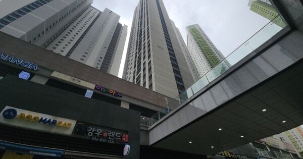인천 연수구 송도동 311, 202동 OOOOOOOO OOOOOOOOOOOOOOOOO O OOO 오피스텔 경매 물건 이미지