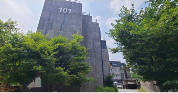 경기 파주시 탄현면 대동리 OOOOOOO OOOOOO OOOOOO 연립주택 경매 물건 이미지