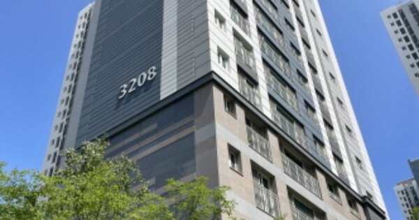 경기 하남시 풍산동 573, 3208동 OOOOOOOO OOOOOOOOOOO 아파트 경매 물건 이미지