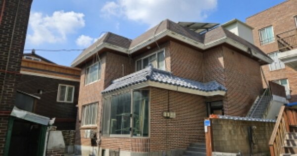 충청남도 천안시 동남구 봉명동 OOOOOO 단독주택 경매 물건 이미지