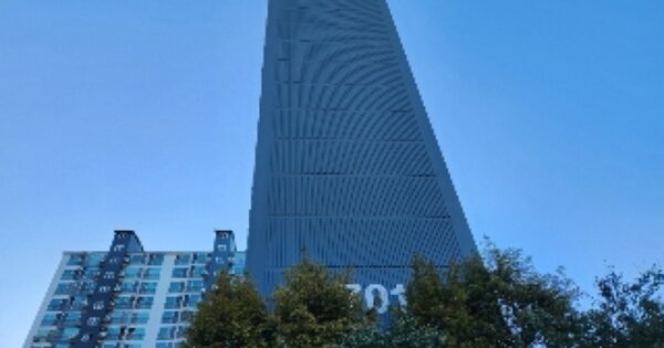 경기 동두천시 지행동 692-1, 701동 OOOOOO OOOOOOOOOOOOOOO 아파트 경매 물건 이미지