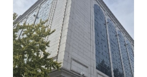 서울 서초구 반포동 OOOOO OOOOOOO OOOOOOOOO 근린상가 경매 물건 이미지