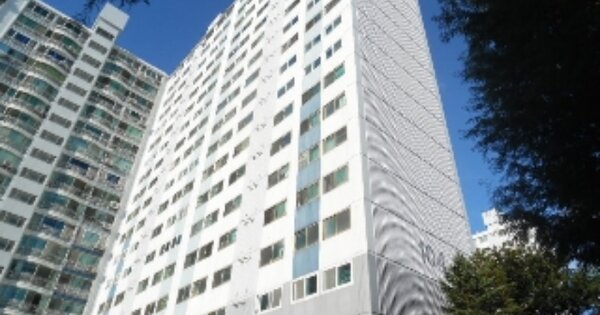 전북특별자치도 전주시 완산구 삼천동1가 723-2, 104동 OO OOOO 아파트 경매 물건 이미지