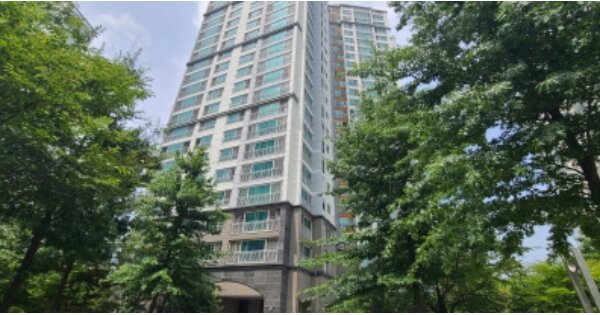 경기 고양시 일산서구 덕이동 1535, 410동 OOOOOO OOOOOOOOOOOOOOOOOOOOO 아파트 경매 물건 이미지