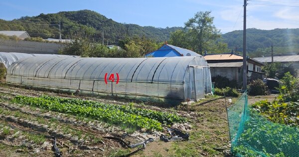 충청남도 아산시 방축동 OOOOO O OOO 전 경매 물건 이미지